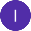 Igor Boreychuk profile picture